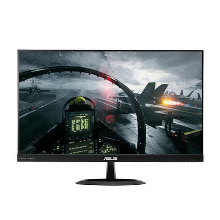 Asus VX24AH 23.8" IPS WQHD Monitor