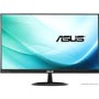 Asus VX24AH 23.8" IPS WQHD Monitor