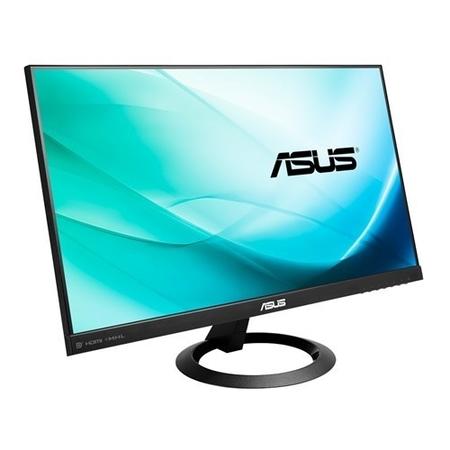 Asus VX24AH 23.8" IPS WQHD Monitor