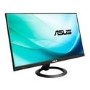 Asus VX24AH 23.8" IPS WQHD Monitor