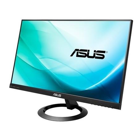 Asus VX24AH 23.8" IPS WQHD Monitor