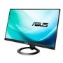 Asus VX24AH 23.8" IPS WQHD Monitor
