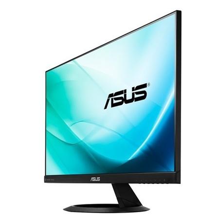 Asus VX24AH 23.8" IPS WQHD Monitor