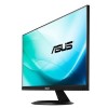 GRADE A1 - Asus VX24AH 23.8&quot; IPS WQHD HDMI Monitor