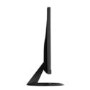 Asus VX24AH 23.8" IPS WQHD Monitor