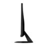 Asus VX24AH 23.8" IPS WQHD Monitor