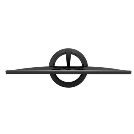 Asus VX24AH 23.8" IPS WQHD Monitor