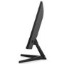 ViewSonic VX24G1-HD 24" IPS 180Hz 1MS Gaming Monitor