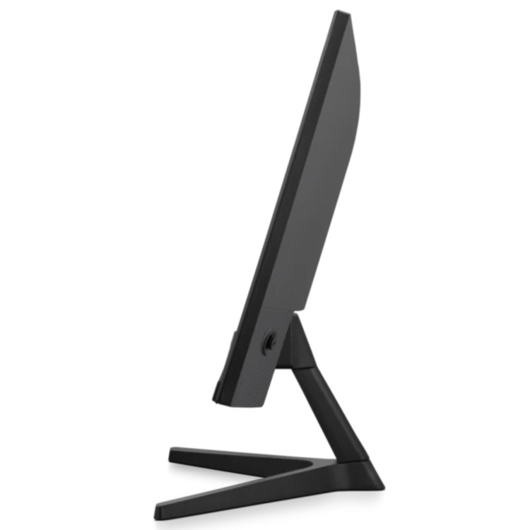 ViewSonic VX24G1-HD 24" IPS 180Hz 1MS Gaming Monitor
