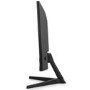 ViewSonic VX24G1-HD 24" IPS 180Hz 1MS Gaming Monitor