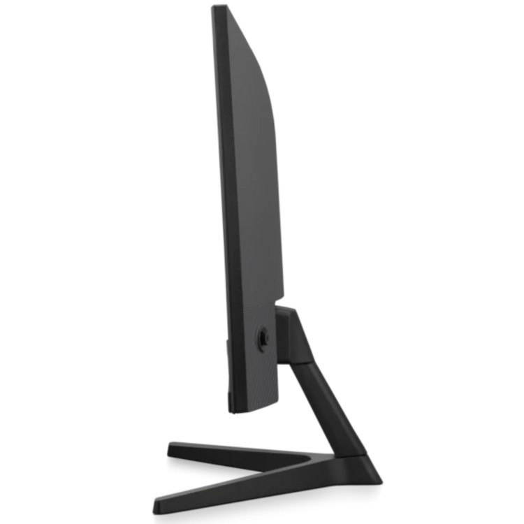 ViewSonic VX24G1-HD 24" IPS 180Hz 1MS Gaming Monitor