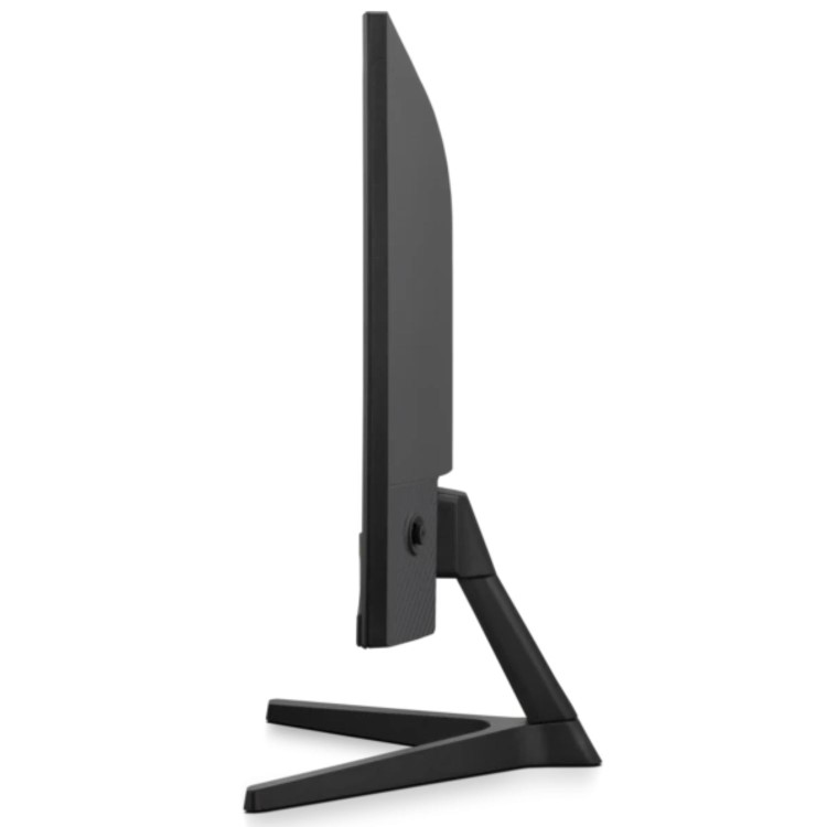 ViewSonic VX24G1-HD 24" IPS 180Hz 1MS Gaming Monitor