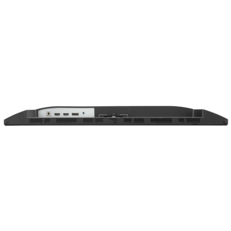 ViewSonic VX24G1-HD 24" IPS 180Hz 1MS Gaming Monitor