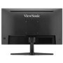 ViewSonic VX24G1-HD 24" IPS 180Hz 1MS Gaming Monitor