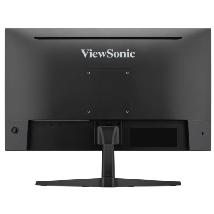 ViewSonic VX24G1-HD 24" IPS 180Hz 1MS Gaming Monitor