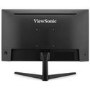 ViewSonic VX24G1-HD 24" IPS 180Hz 1MS Gaming Monitor