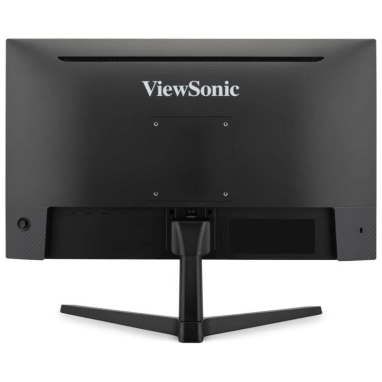 ViewSonic VX24G1-HD 24" IPS 180Hz 1MS Gaming Monitor