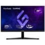 ViewSonic VX24G1-HD 24" IPS 180Hz 1MS Gaming Monitor