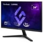 ViewSonic VX24G1-HD 24" IPS 180Hz 1MS Gaming Monitor