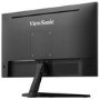 ViewSonic VX24G1-HD 24" IPS 180Hz 1MS Gaming Monitor