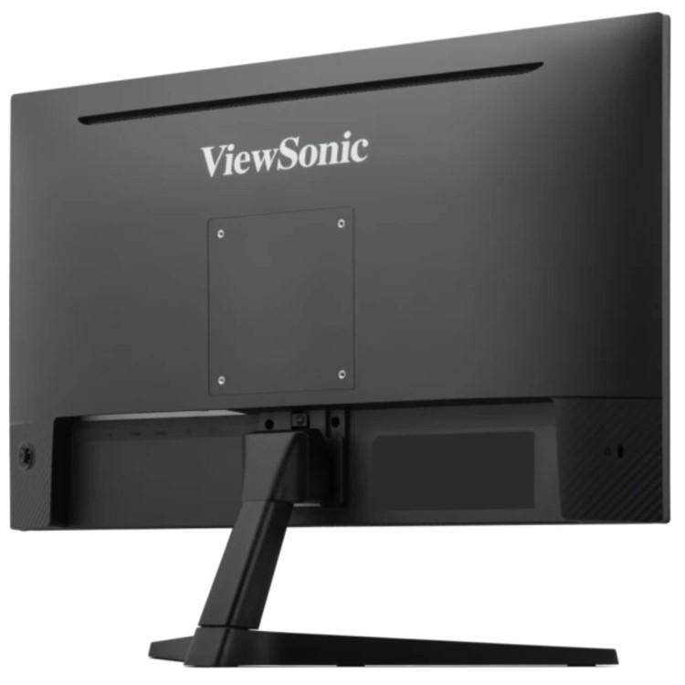 ViewSonic VX24G1-HD 24" IPS 180Hz 1MS Gaming Monitor