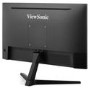 ViewSonic VX24G1-HD 24" IPS 180Hz 1MS Gaming Monitor