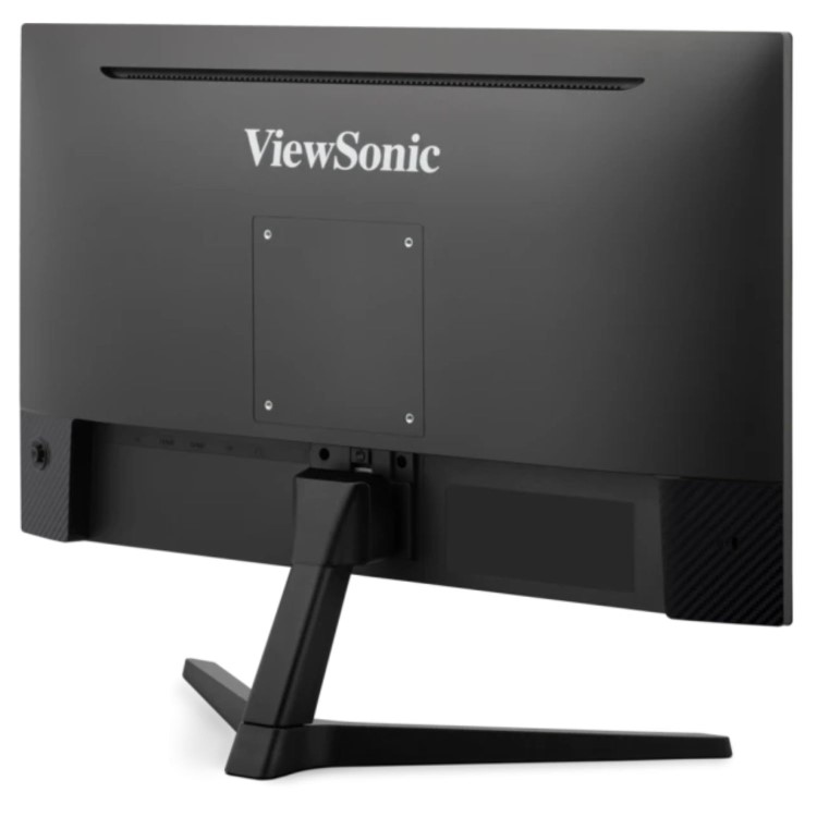 ViewSonic VX24G1-HD 24" IPS 180Hz 1MS Gaming Monitor