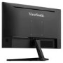ViewSonic VX24G1-HD 24" IPS 180Hz 1MS Gaming Monitor