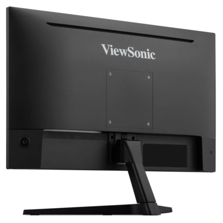 ViewSonic VX24G1-HD 24" IPS 180Hz 1MS Gaming Monitor