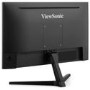 ViewSonic VX24G1-HD 24" IPS 180Hz 1MS Gaming Monitor