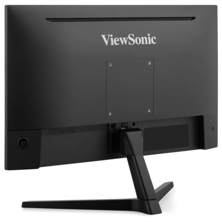 ViewSonic VX24G1-HD 24" IPS 180Hz 1MS Gaming Monitor