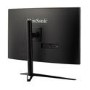 ViewSonic VX2718-2KPC-MHDJ 27" QHD 180Hz FreeSync Curved Gaming Monitor