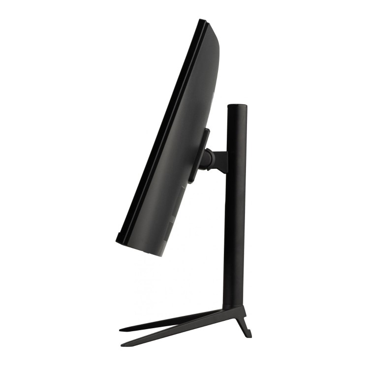 ViewSonic VX2718-2KPC-MHDJ 27" QHD 180Hz FreeSync Curved Gaming Monitor