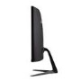 ViewSonic VX2718-2KPC-MHD 27" QHD 180Hz Curved VA Gaming Monitor