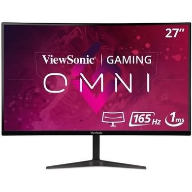Best monitor under 200 deals