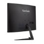 ViewSonic VX2719-PC-MHD 27" VA Full HD 240Hz 1ms Curved Gaming Monitor