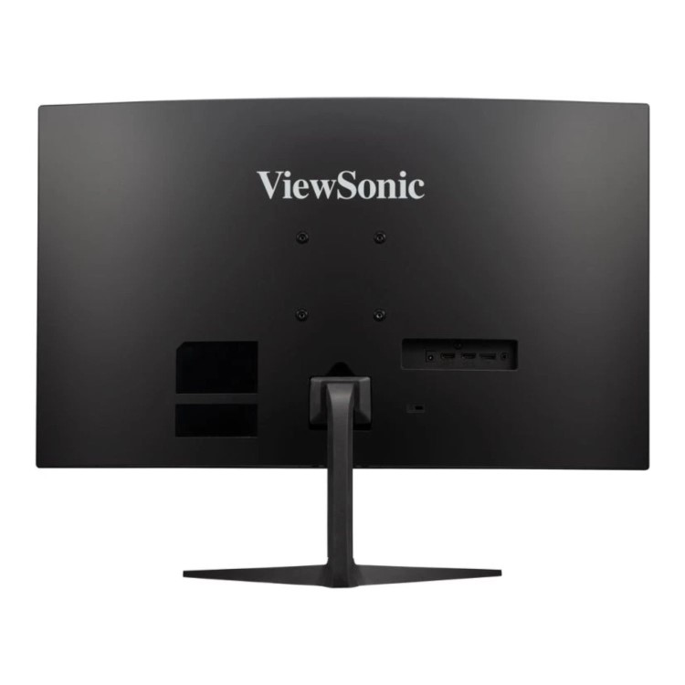 ViewSonic VX2719-PC-MHD 27" VA Full HD 240Hz 1ms Curved Gaming Monitor