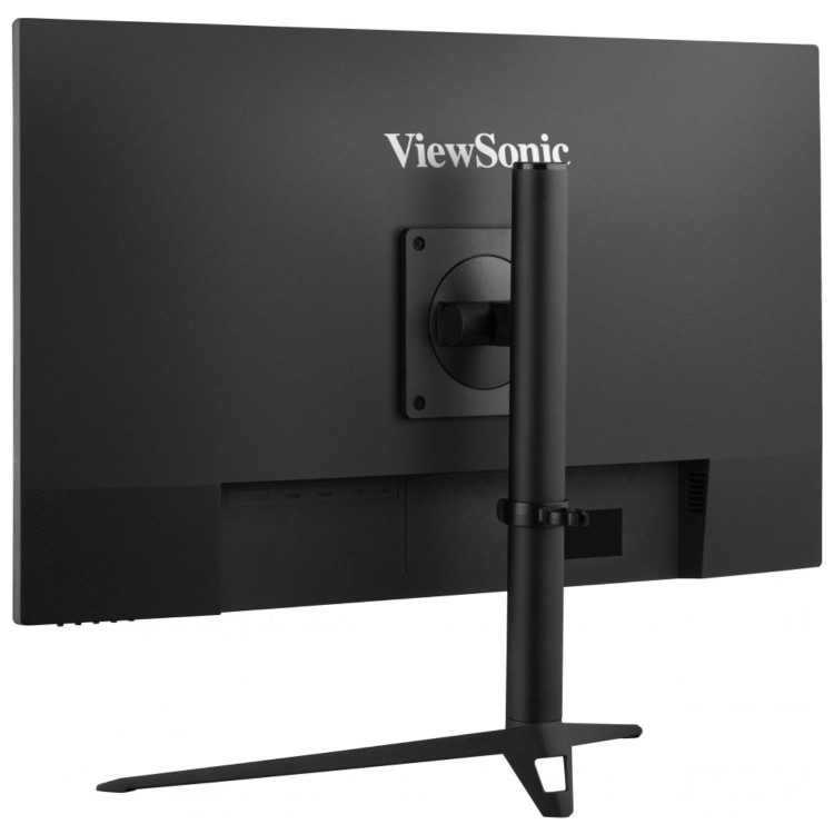 Viewsonic VX2728J 27" IPS Full HD 180Hz FreeSync Gaming Monitor
