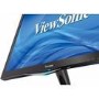 Viewsonic 27" VX2757-MHD Full HD FreeSync Gaming Monitor
