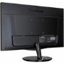 Viewsonic 27" VX2757-MHD Full HD FreeSync Gaming Monitor