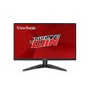 ViewSonic VX2758-P-MHD 27" 144Hz Gaming Monitor