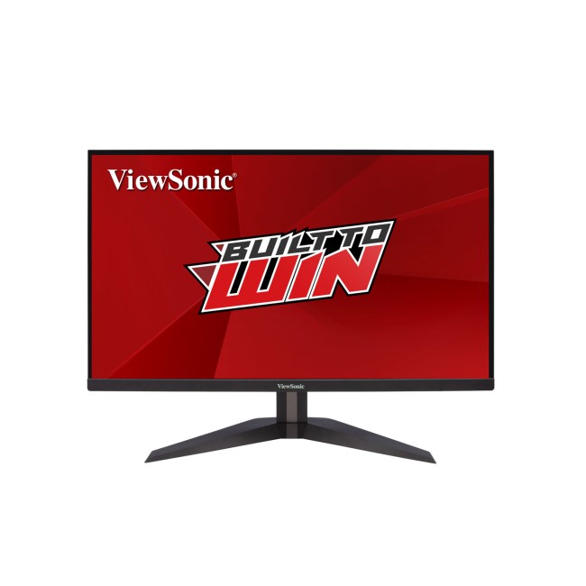 ViewSonic VX2758-P-MHD 27" 144Hz Gaming Monitor