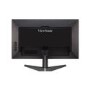 ViewSonic VX2758-P-MHD 27" 144Hz Gaming Monitor