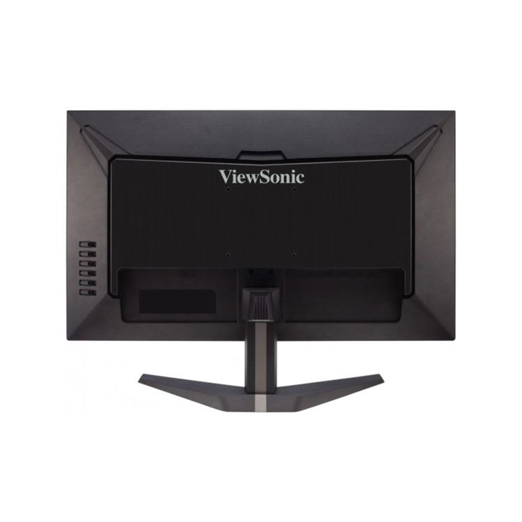 ViewSonic VX2758-P-MHD 27" 144Hz Gaming Monitor