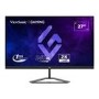 ViewSonic VX2758A-2K-PRO-3 27" IPS QHD 240Hz 1ms Gaming Monitor 