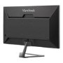 ViewSonic VX2758A-2K-PRO-3 27" IPS QHD 240Hz 1ms Gaming Monitor 