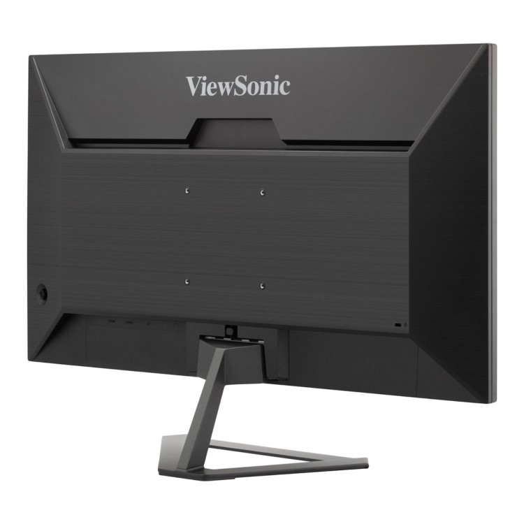 ViewSonic VX2758A-2K-PRO-3 27" IPS QHD 240Hz 1ms Gaming Monitor 