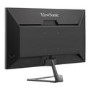 ViewSonic VX2758A-2K-PRO-3 27" IPS QHD 240Hz 1ms Gaming Monitor 