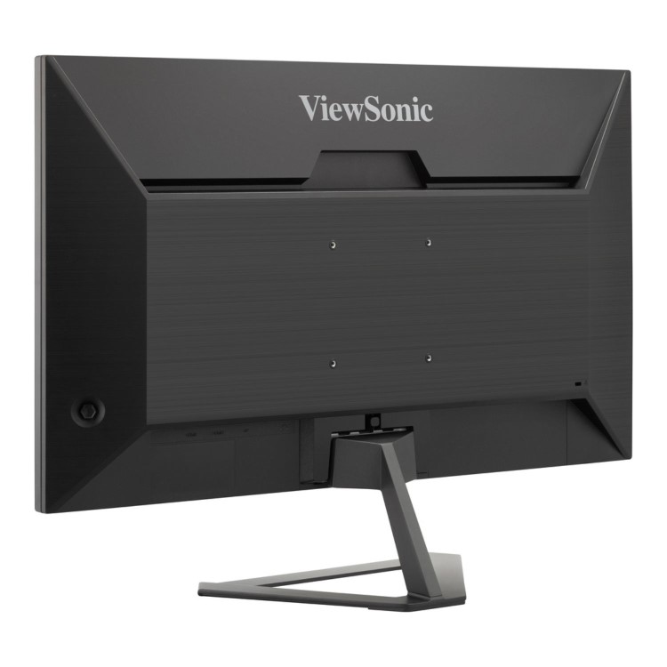 ViewSonic VX2758A-2K-PRO-3 27" IPS QHD 240Hz 1ms Gaming Monitor 