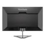 ViewSonic VX2758A-2K-PRO-3 27" IPS QHD 240Hz 1ms Gaming Monitor 